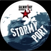 Пиво Stormy Port Пиво Stormy Port