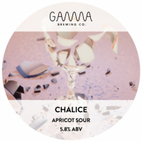 Пиво Chalice Пиво Chalice
