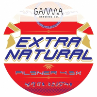 Пиво Extra Natural Пиво Extra Natural