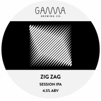 Пиво Zig Zag