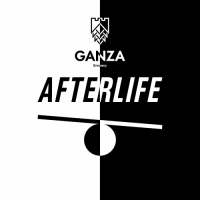 Пиво AFTERLIFE