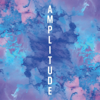 Пиво AMPLITUDE Пиво AMPLITUDE