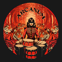 Пиво ARCANUM Пиво ARCANUM