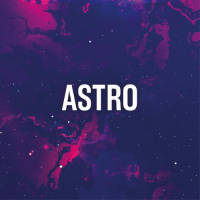 Пиво ASTRO