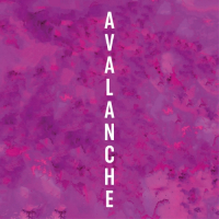 Пиво AVALANCHE