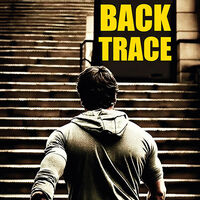Пиво BACK TRACE