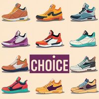 Пиво CHOICE
