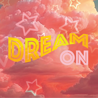 Пиво DREAM ON
