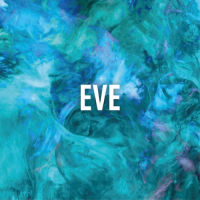 Пиво EVE