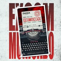 Пиво EXCOMMUNICADO