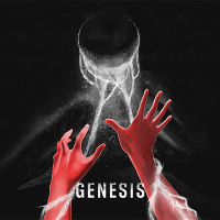 Пиво GENESIS