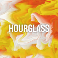 Пиво HOURGLASS
