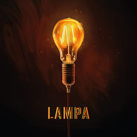 Пиво LAMPA
