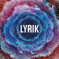 Пиво LYRIK