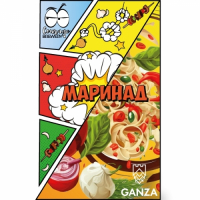 Пиво МАРИНАД Пиво МАРИНАД
