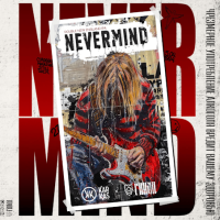 Пиво Nevermind