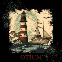 Пиво OTIUM
