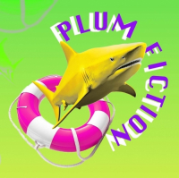 Пиво PLUM FICTION