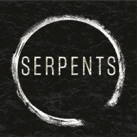 Пиво SERPENTS