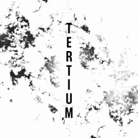 Пиво TERTIUM