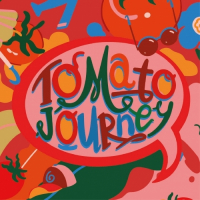 Пиво TOMATO JOURNEY