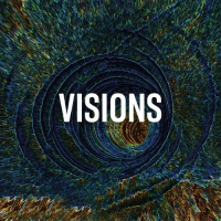 Пиво VISIONS