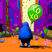 Пиво Xo Xo Пиво Xo Xo