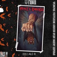Пиво Prince of Darkness
