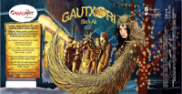 Пиво Gautxori Пиво Gautxori