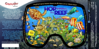 Пиво Hop Reef Пиво Hop Reef