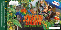 Пиво Sargory County Пиво Sargory County