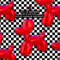Пиво ALL IN BAMBOO Пиво ALL IN BAMBOO