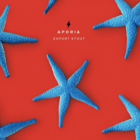 Пиво APORIA Пиво APORIA