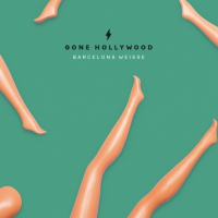 Пиво GONE HOLLYWOOD Пиво GONE HOLLYWOOD