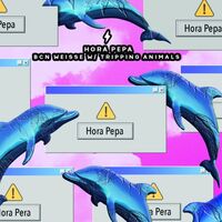 Пиво HORA PEPA Пиво HORA PEPA
