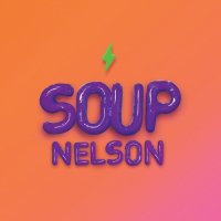 Пиво NELSON SOUP Пиво NELSON SOUP