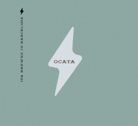Пиво OCATA Пиво OCATA