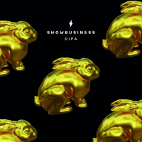 Пиво SHOWBUSINESS Пиво SHOWBUSINESS
