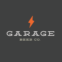 Пиво That Wine Beer B.A.