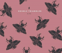 Пиво Double Triangles Пиво Double Triangles
