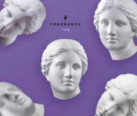 Пиво Fragrance Пиво Fragrance