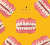 Пиво Locker Пиво Locker