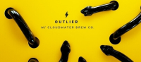 Пиво Outlier Пиво Outlier