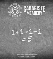 Пиво 1+1+1+1=5 Пиво 1+1+1+1=5