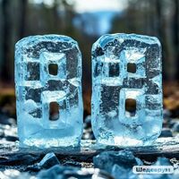 Пиво 99 Problems