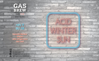 Пиво Acid Winter Sun