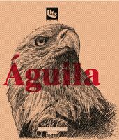 Пиво Aguila