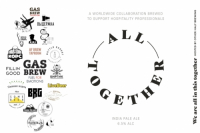 Пиво All Together
