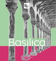 Пиво Basilica #1