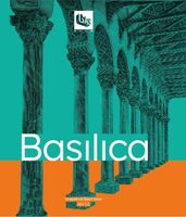 Пиво Basilica #2